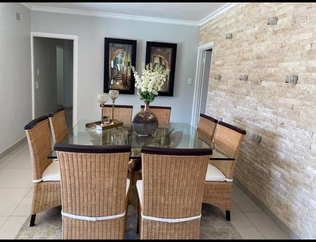 4 BEDROOM HOUSE FOR SALE IN PRESTONDALE